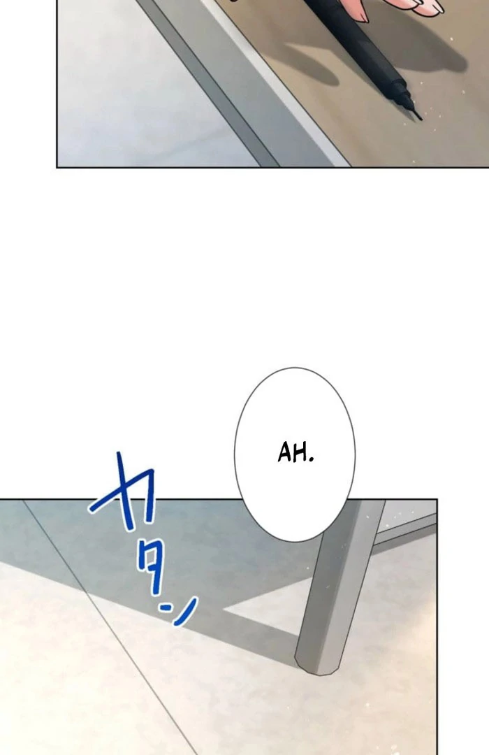 A Forbidden Sweet Rain Chapter 11 - Page 118