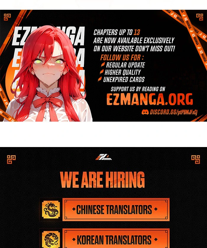 A Forbidden Sweet Rain Chapter 11 - Page 126