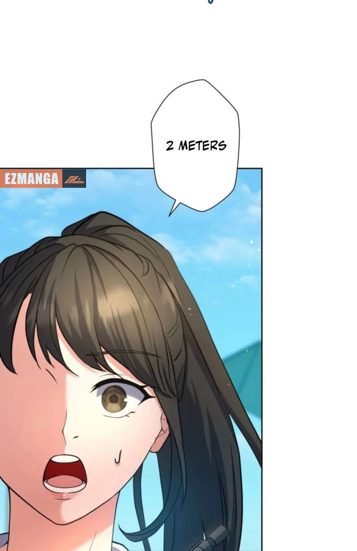 A Forbidden Sweet Rain Chapter 11 - Page 18