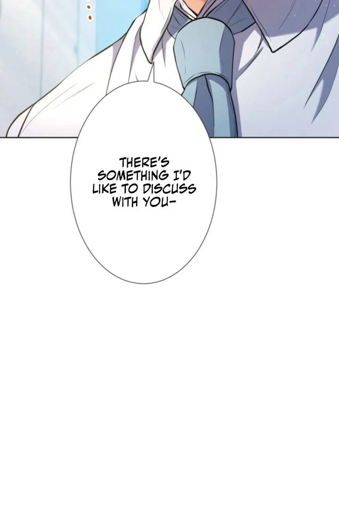 A Forbidden Sweet Rain Chapter 11 - Page 40