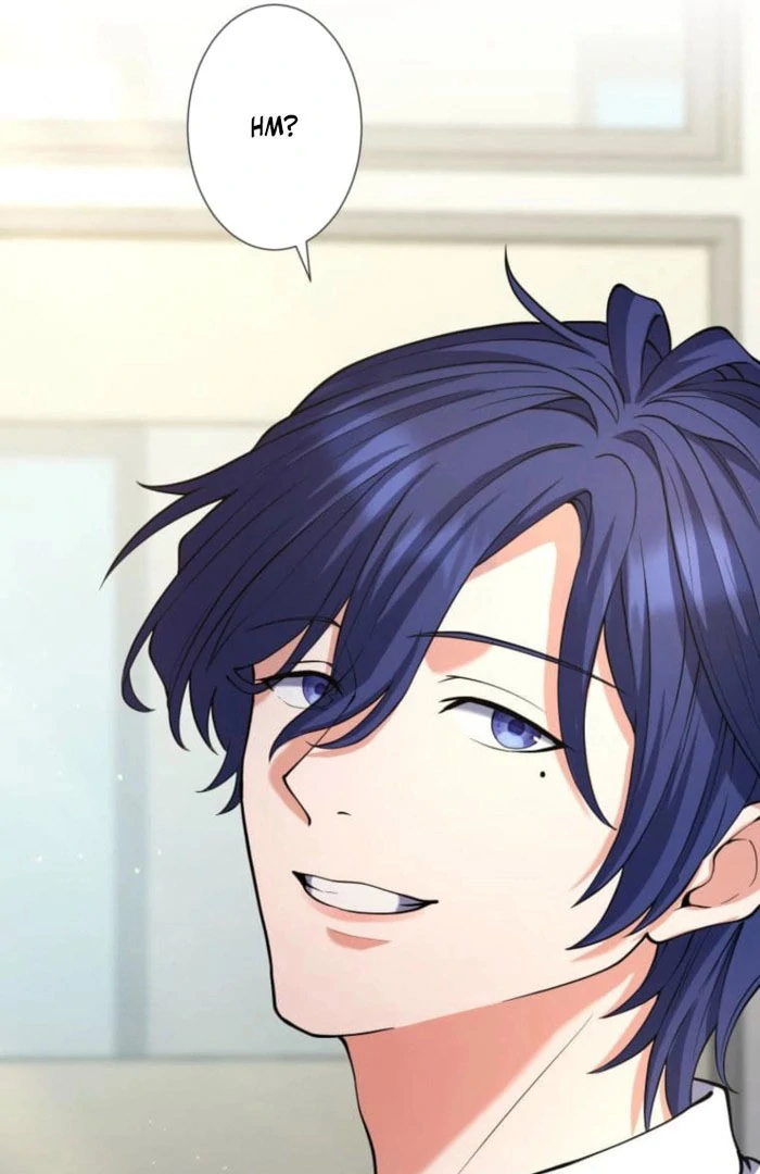 A Forbidden Sweet Rain Chapter 11 - Page 48