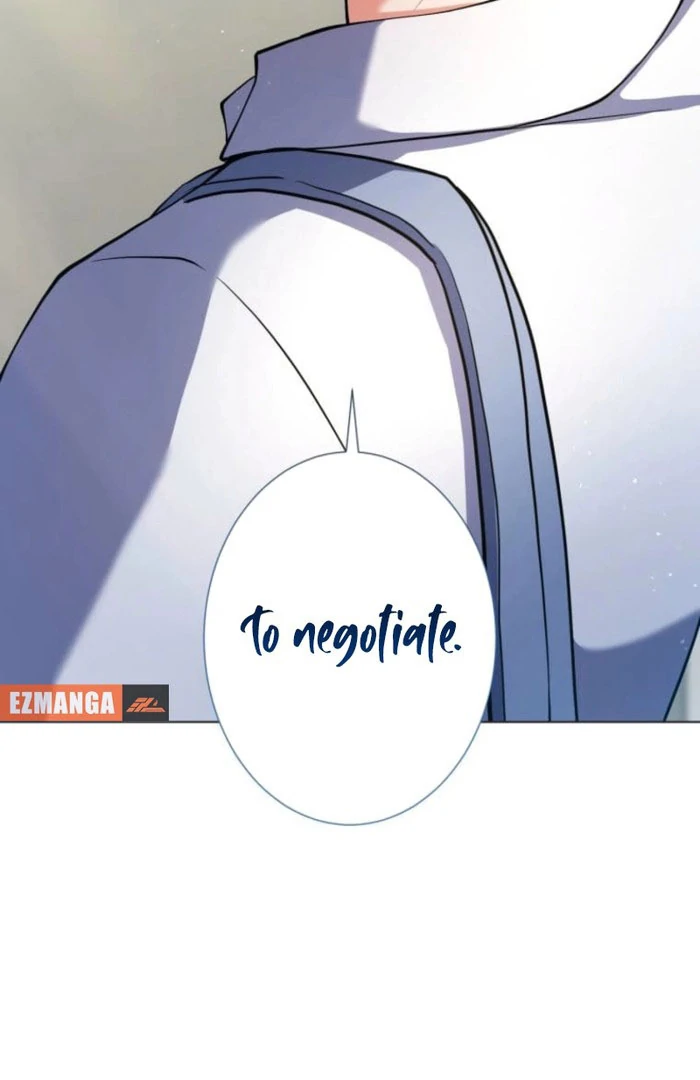 A Forbidden Sweet Rain Chapter 11 - Page 49