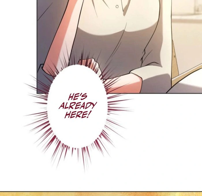 A Forbidden Sweet Rain Chapter 11 - Page 66