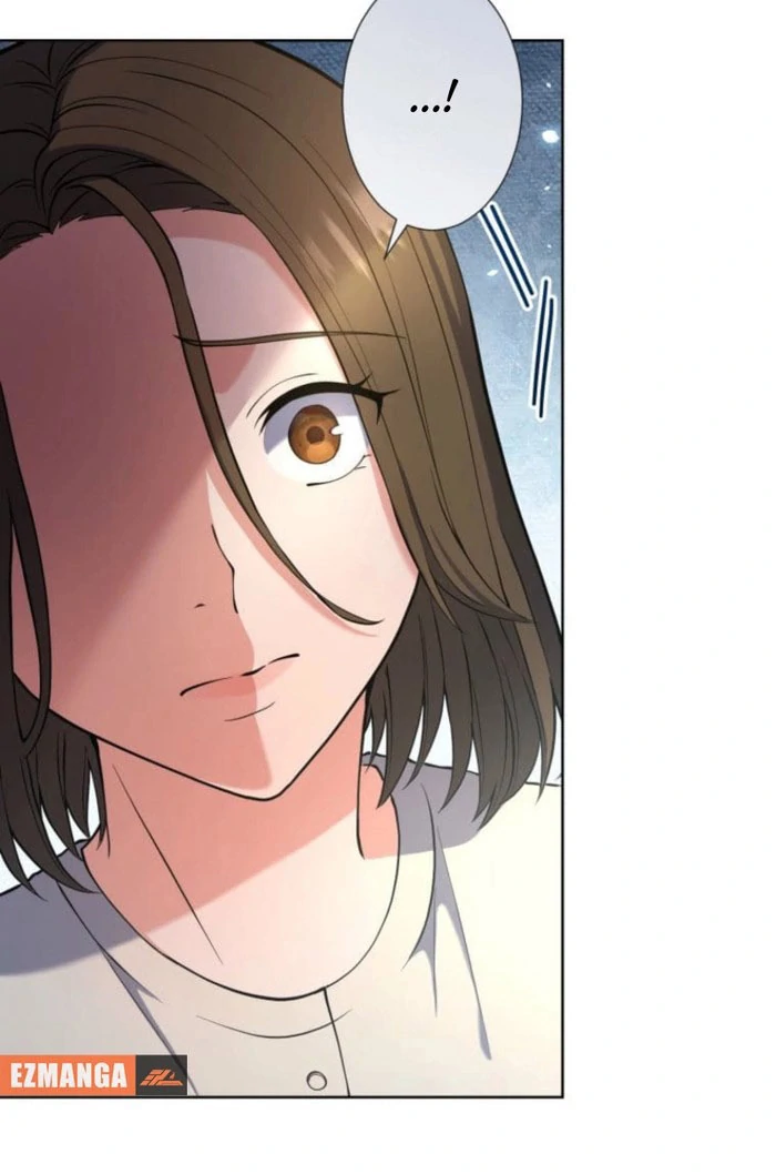 A Forbidden Sweet Rain Chapter 11 - Page 74