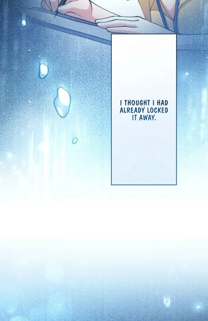 A Forbidden Sweet Rain Chapter 11 - Page 77