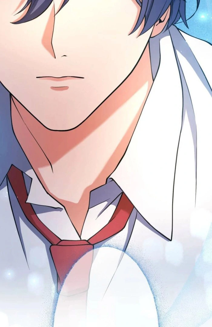 A Forbidden Sweet Rain Chapter 11 - Page 79