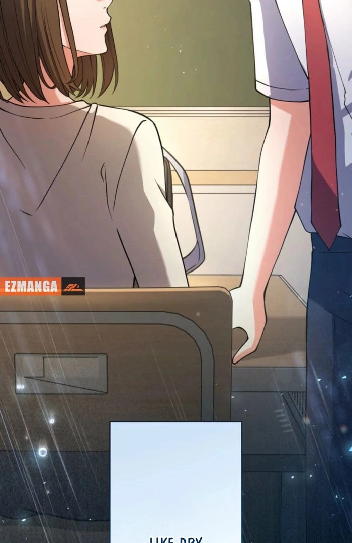 A Forbidden Sweet Rain Chapter 11 - Page 81