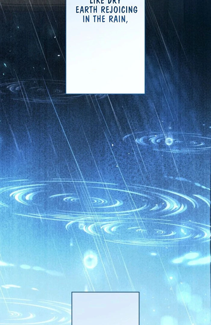 A Forbidden Sweet Rain Chapter 11 - Page 82