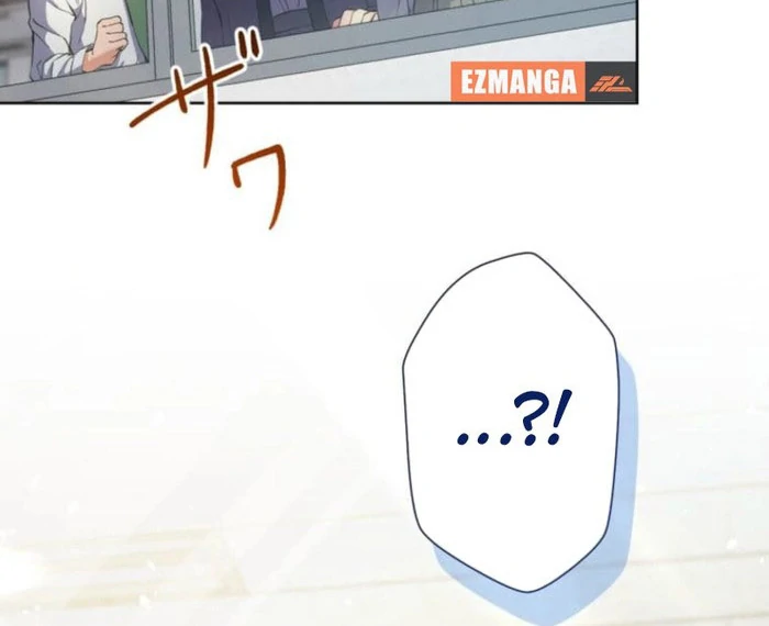 A Forbidden Sweet Rain Chapter 11 - Page 10