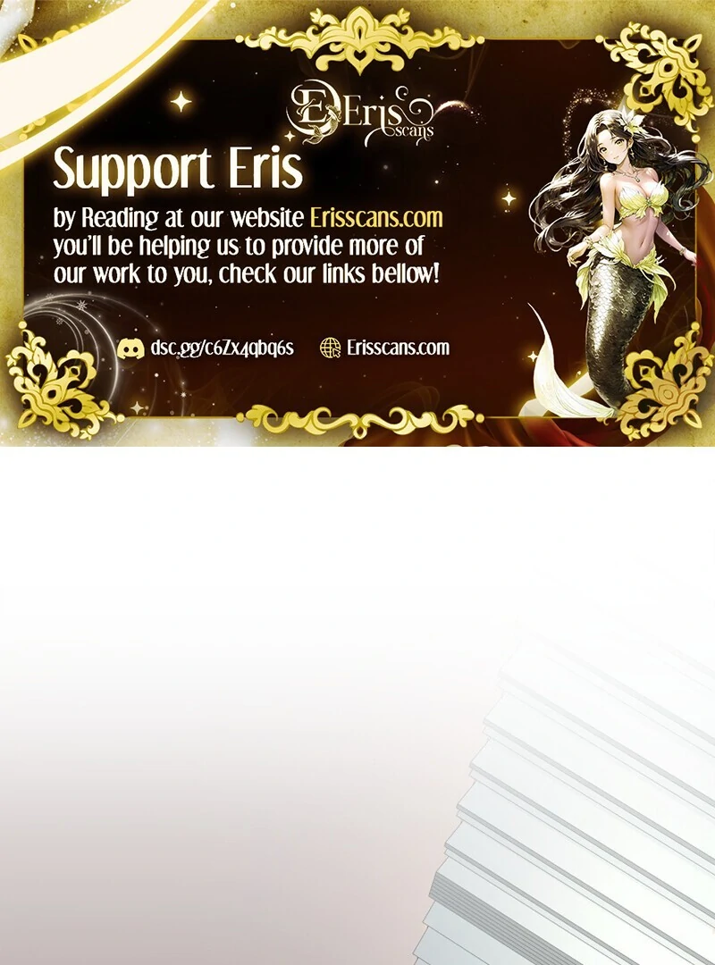 A Game for Three Chapter 1 - Page 1