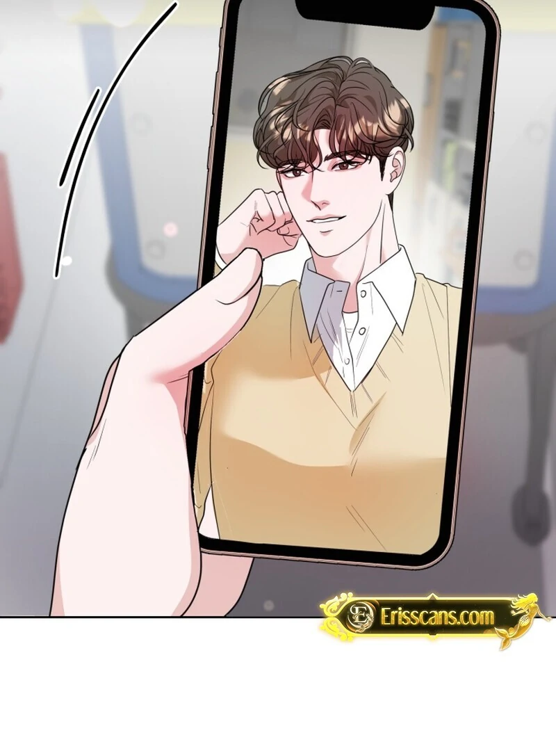 A Game for Three Chapter 1 - Page 101