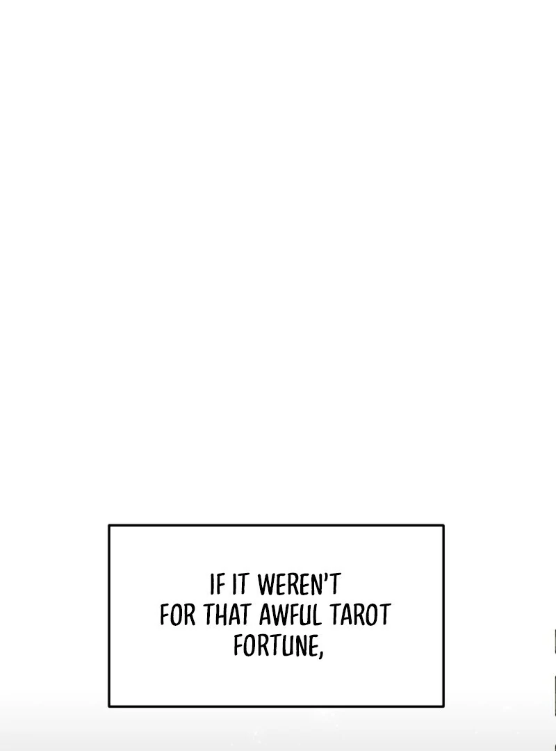 A Game for Three Chapter 1 - Page 102