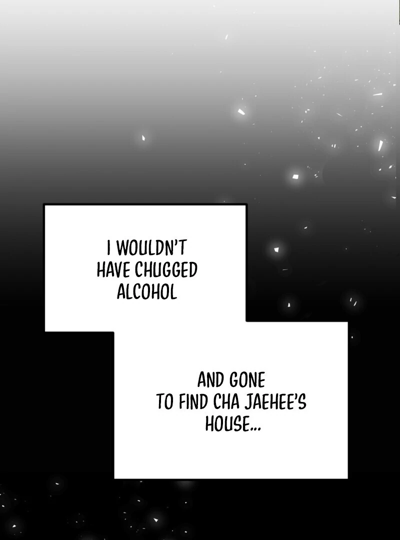 A Game for Three Chapter 1 - Page 103