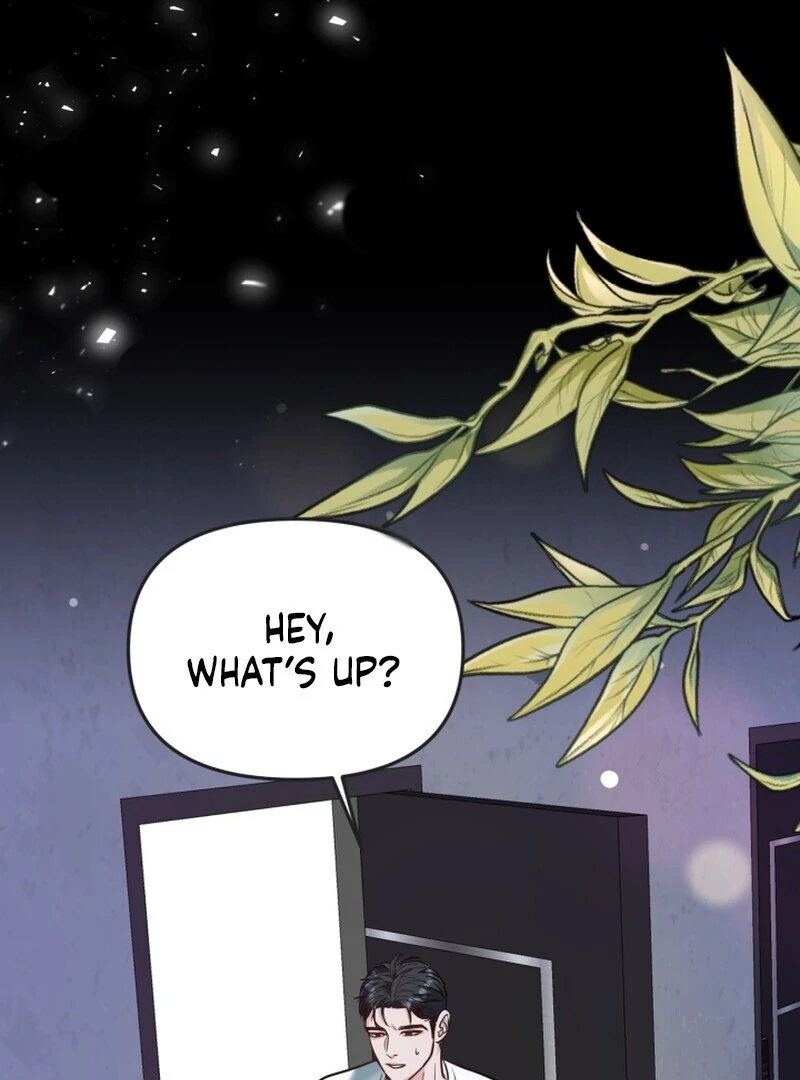 A Game for Three Chapter 1 - Page 104