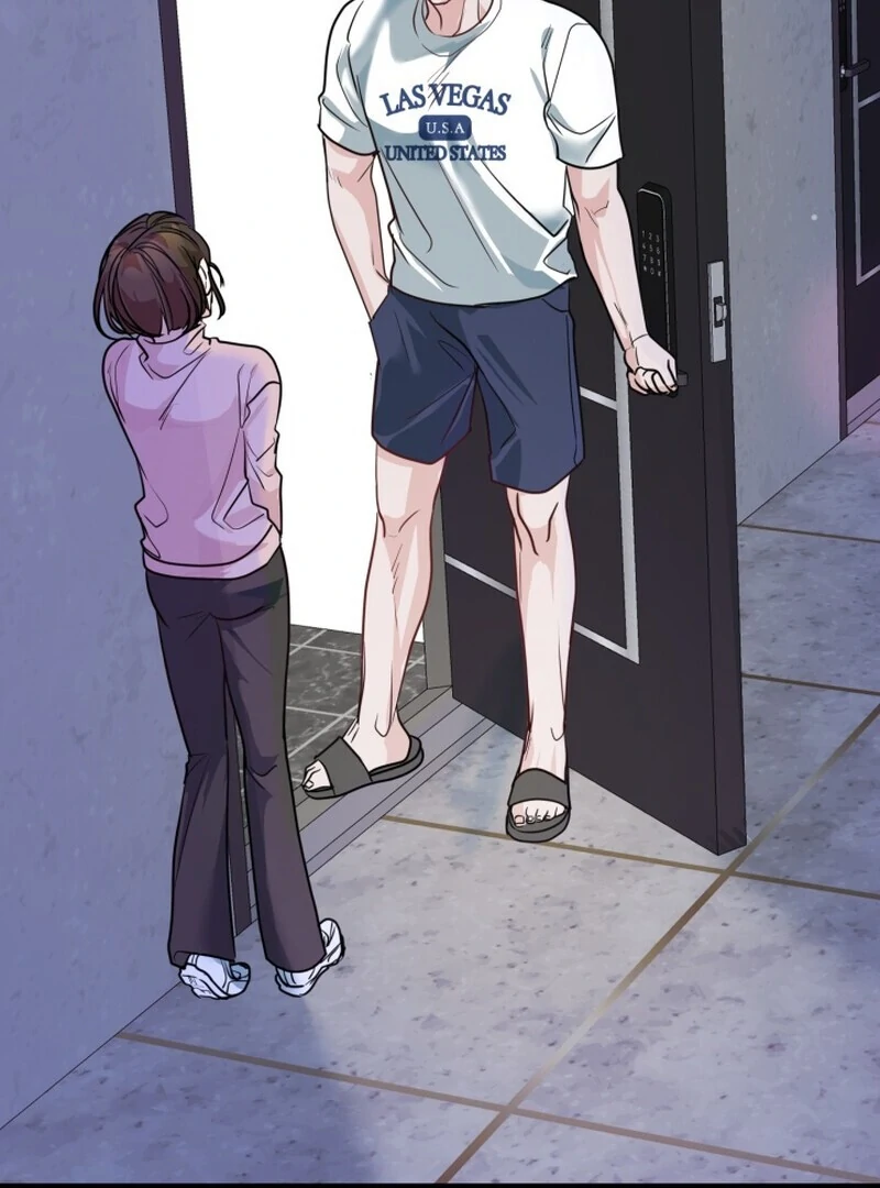 A Game for Three Chapter 1 - Page 105