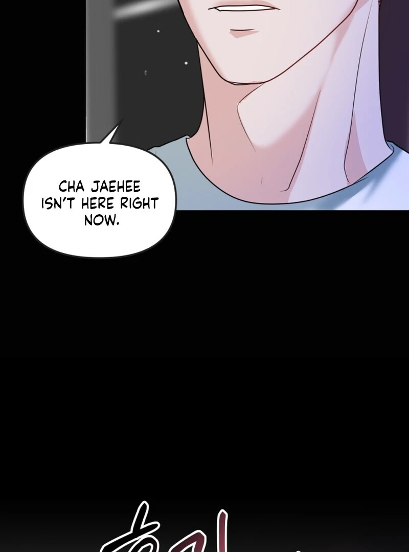 A Game for Three Chapter 1 - Page 107