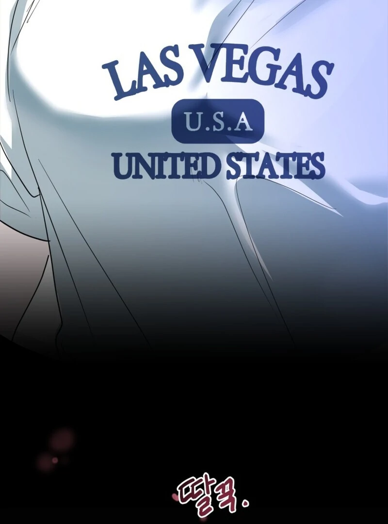 A Game for Three Chapter 1 - Page 109