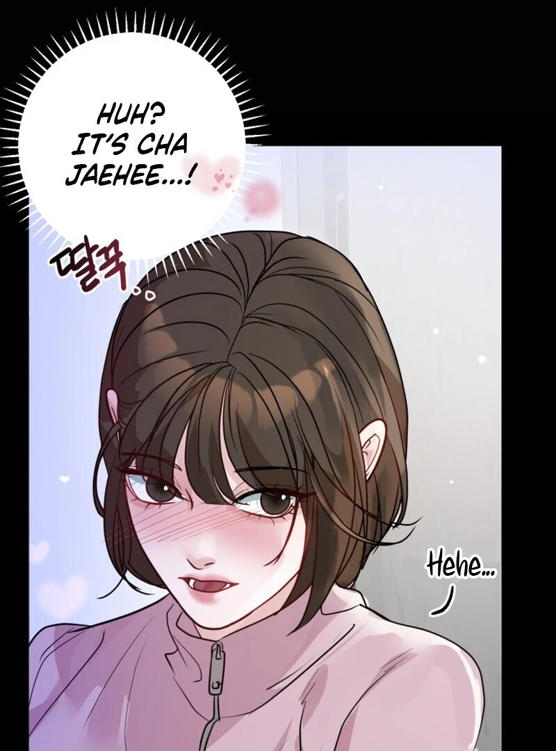 A Game for Three Chapter 1 - Page 110