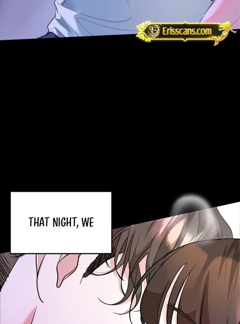 A Game for Three Chapter 1 - Page 12