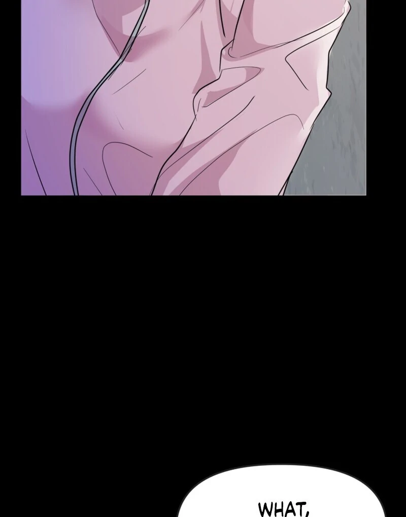 A Game for Three Chapter 1 - Page 111