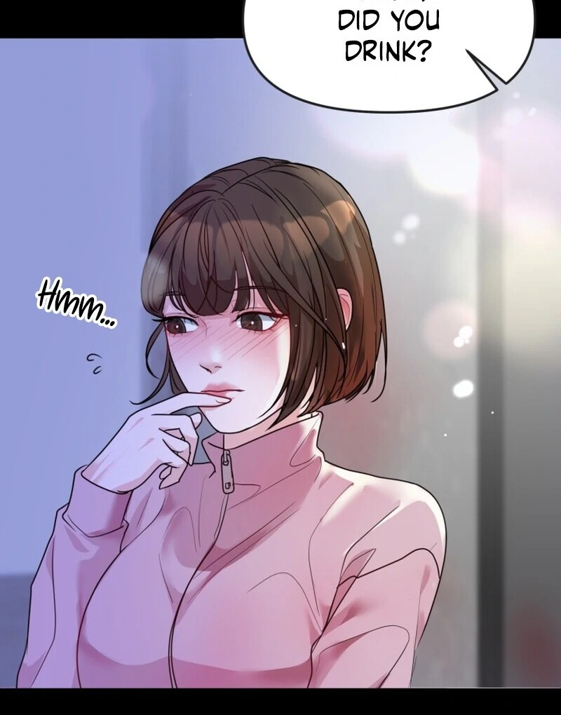 A Game for Three Chapter 1 - Page 112