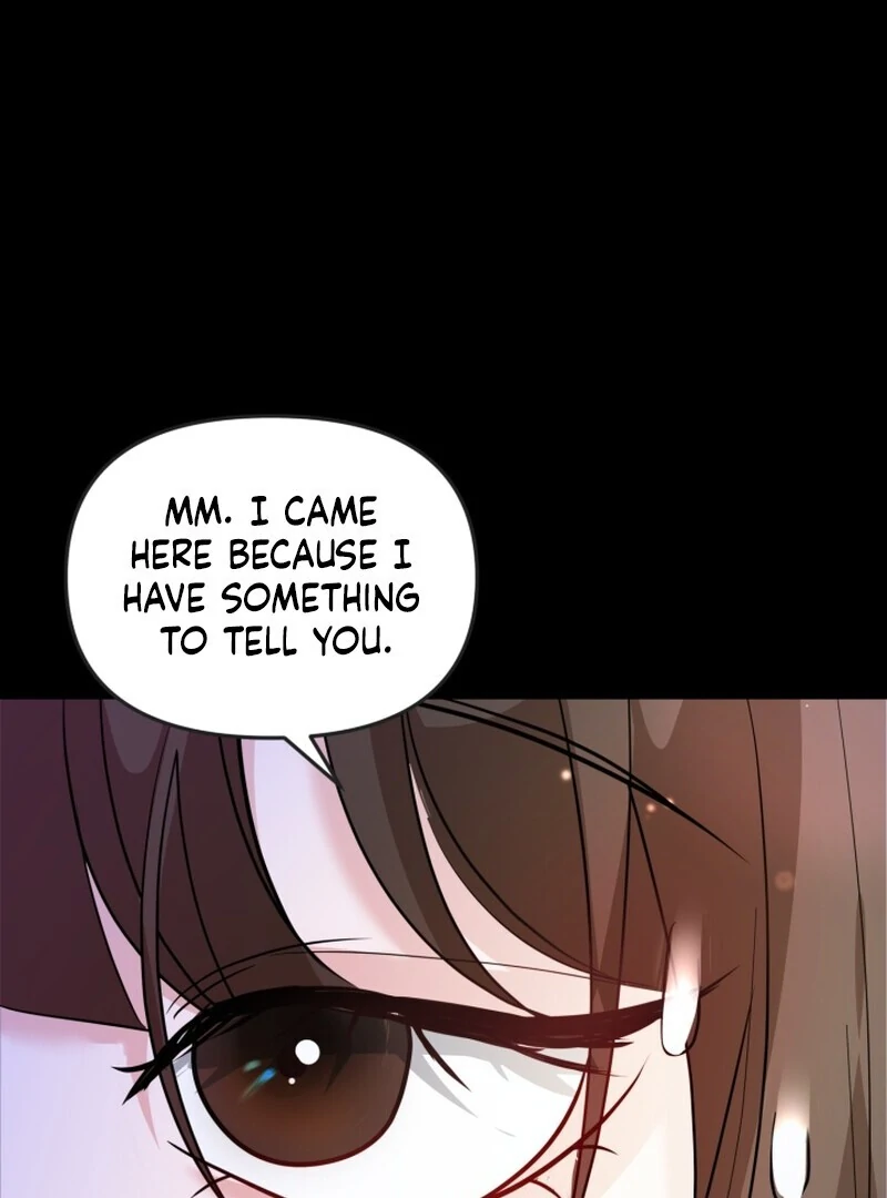 A Game for Three Chapter 1 - Page 113