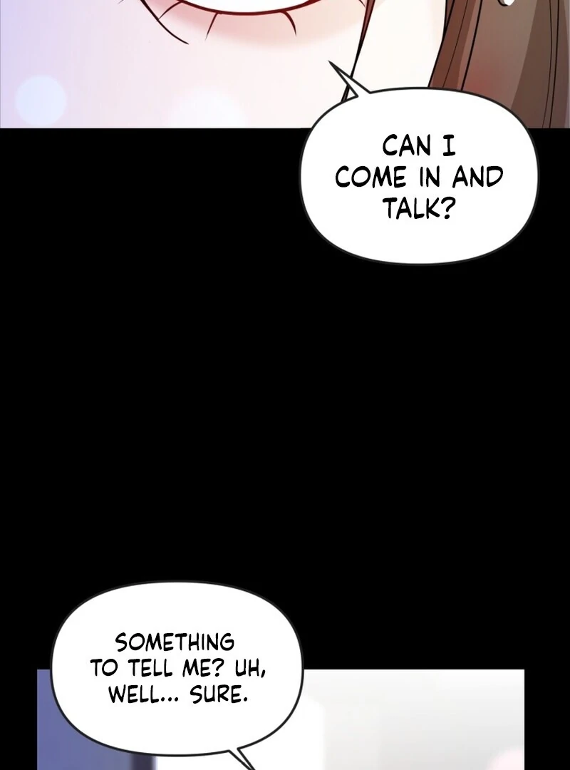 A Game for Three Chapter 1 - Page 114