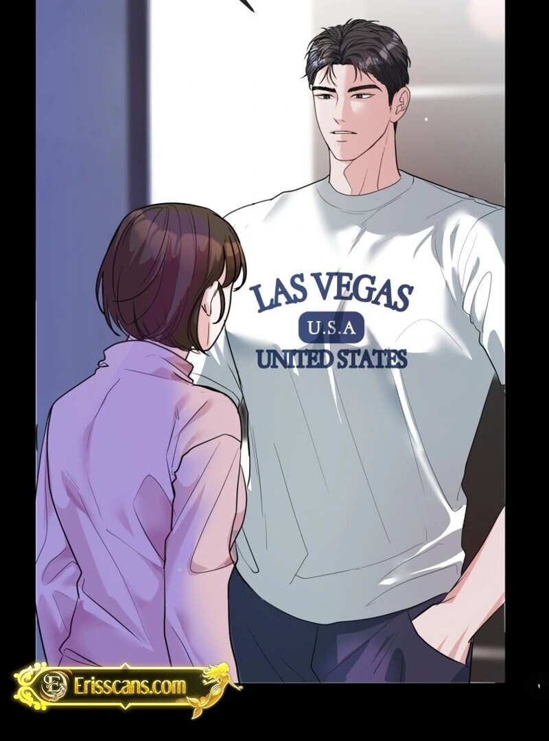 A Game for Three Chapter 1 - Page 115