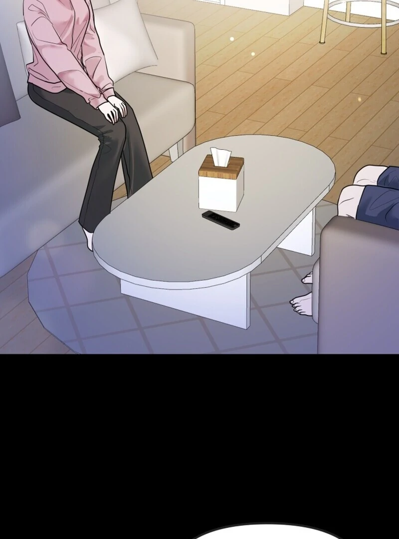 A Game for Three Chapter 1 - Page 118