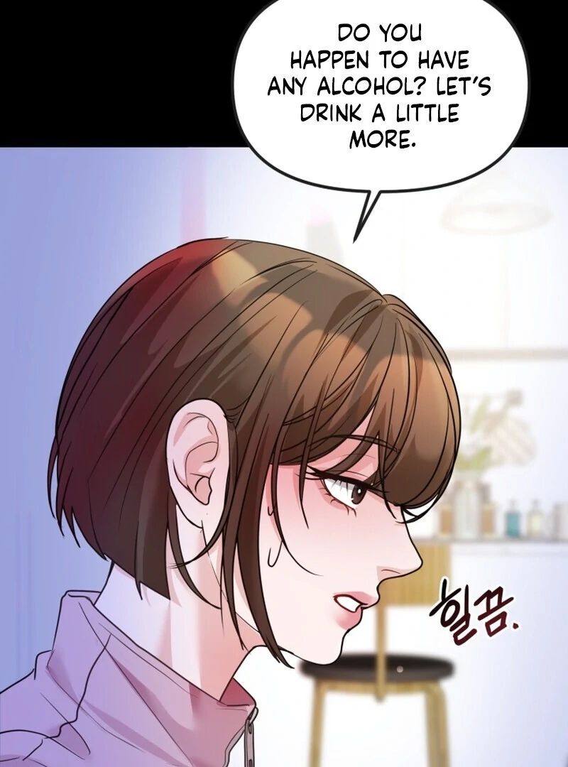 A Game for Three Chapter 1 - Page 119