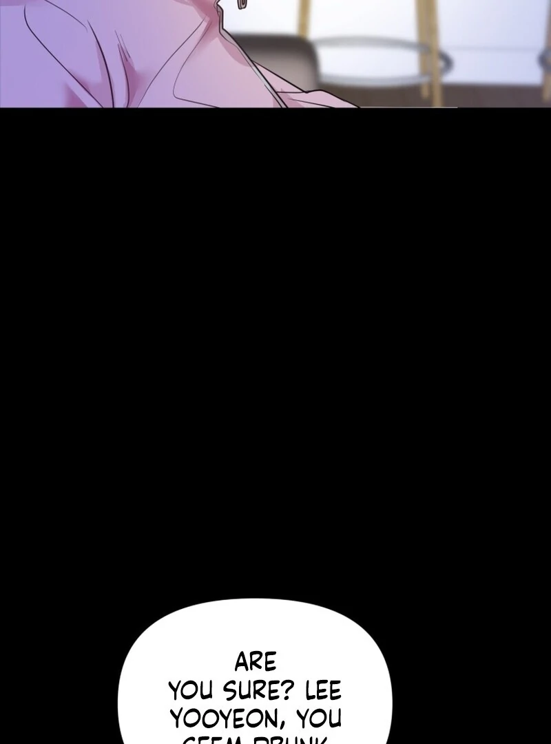 A Game for Three Chapter 1 - Page 120