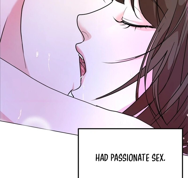 A Game for Three Chapter 1 - Page 13