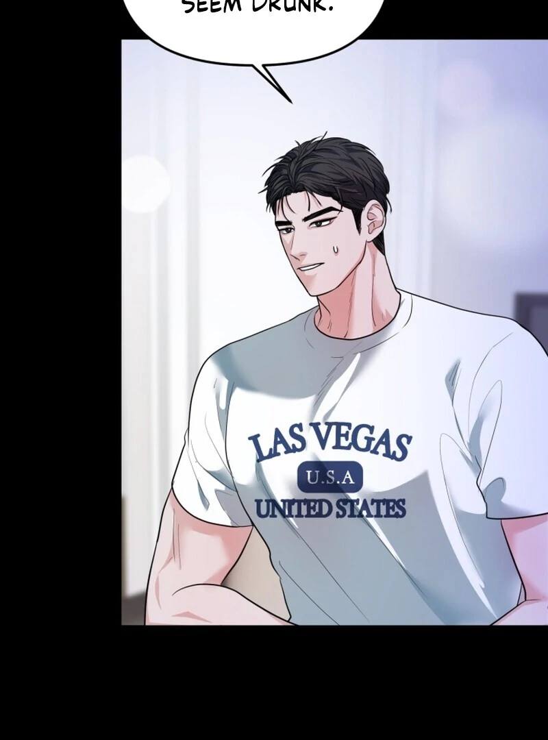 A Game for Three Chapter 1 - Page 121