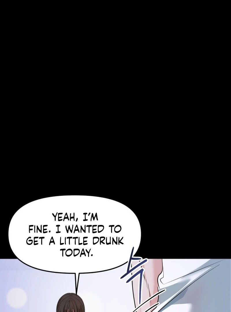 A Game for Three Chapter 1 - Page 122