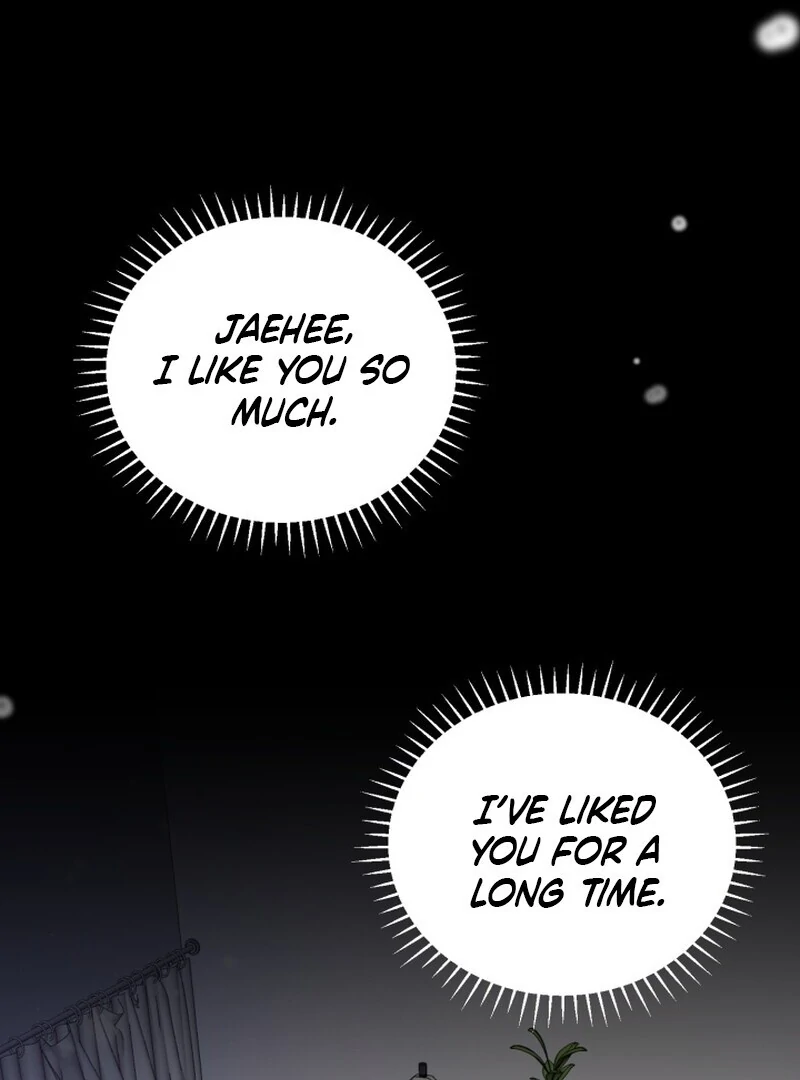 A Game for Three Chapter 1 - Page 124