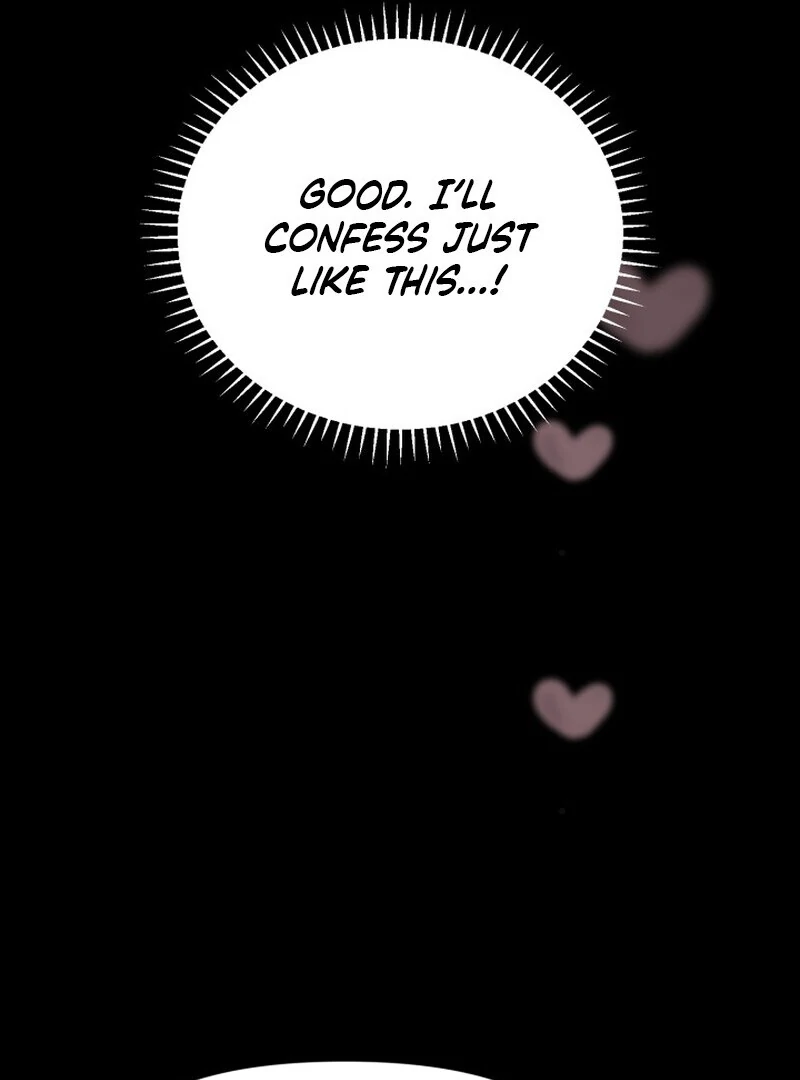 A Game for Three Chapter 1 - Page 127