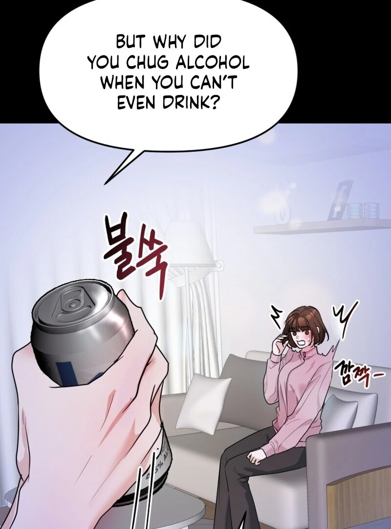 A Game for Three Chapter 1 - Page 128