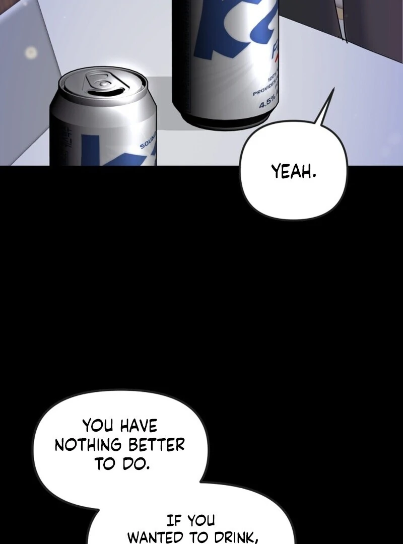 A Game for Three Chapter 1 - Page 130