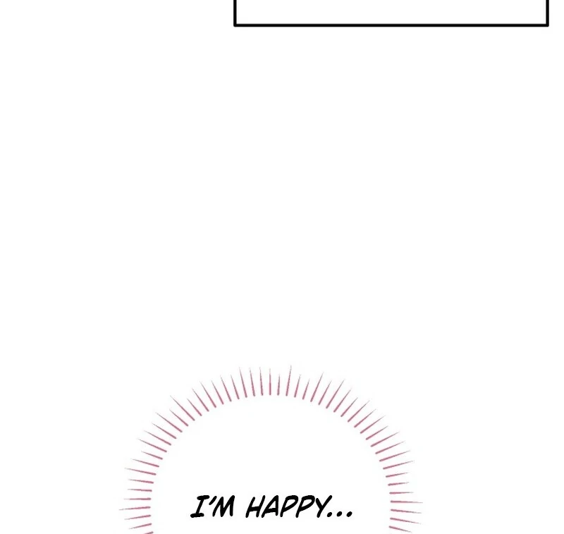 A Game for Three Chapter 1 - Page 14