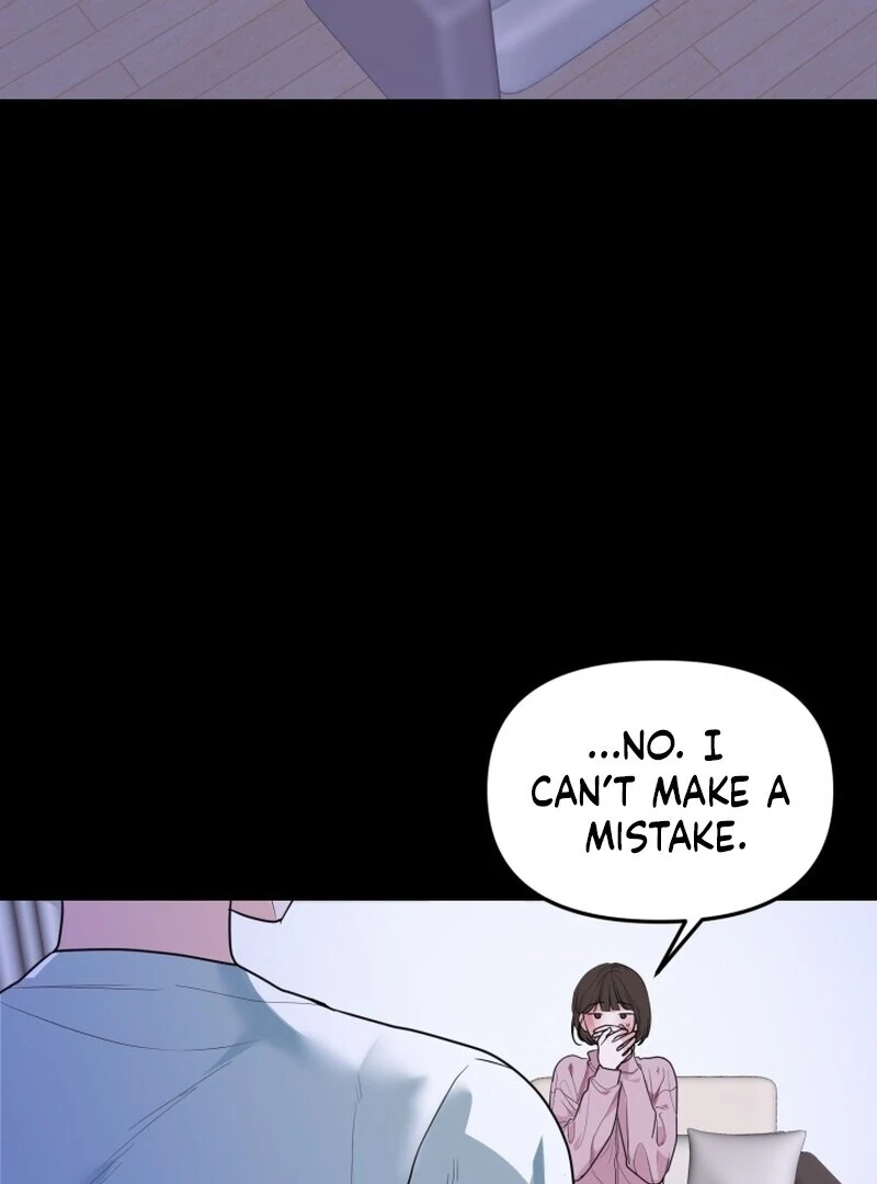 A Game for Three Chapter 1 - Page 132