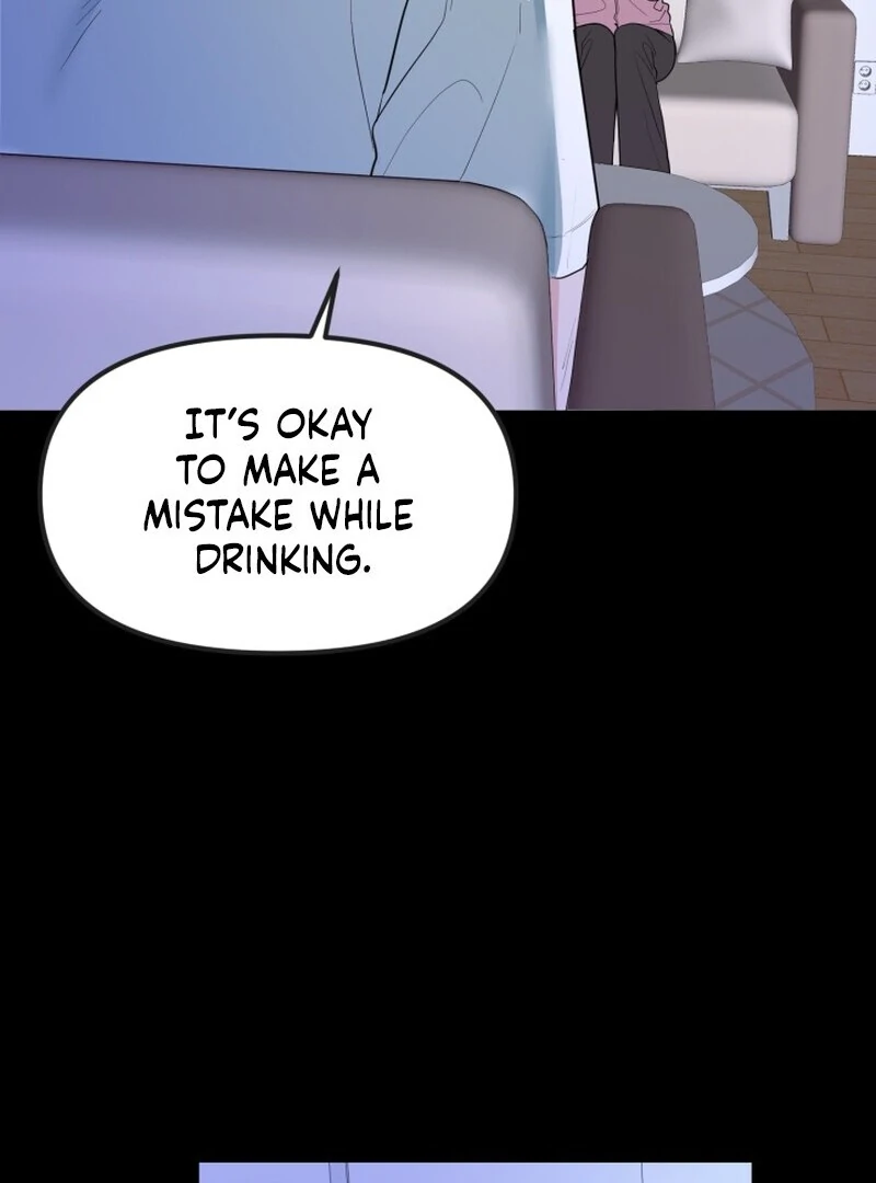 A Game for Three Chapter 1 - Page 133