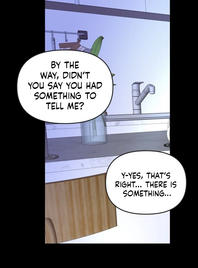 A Game for Three Chapter 1 - Page 134