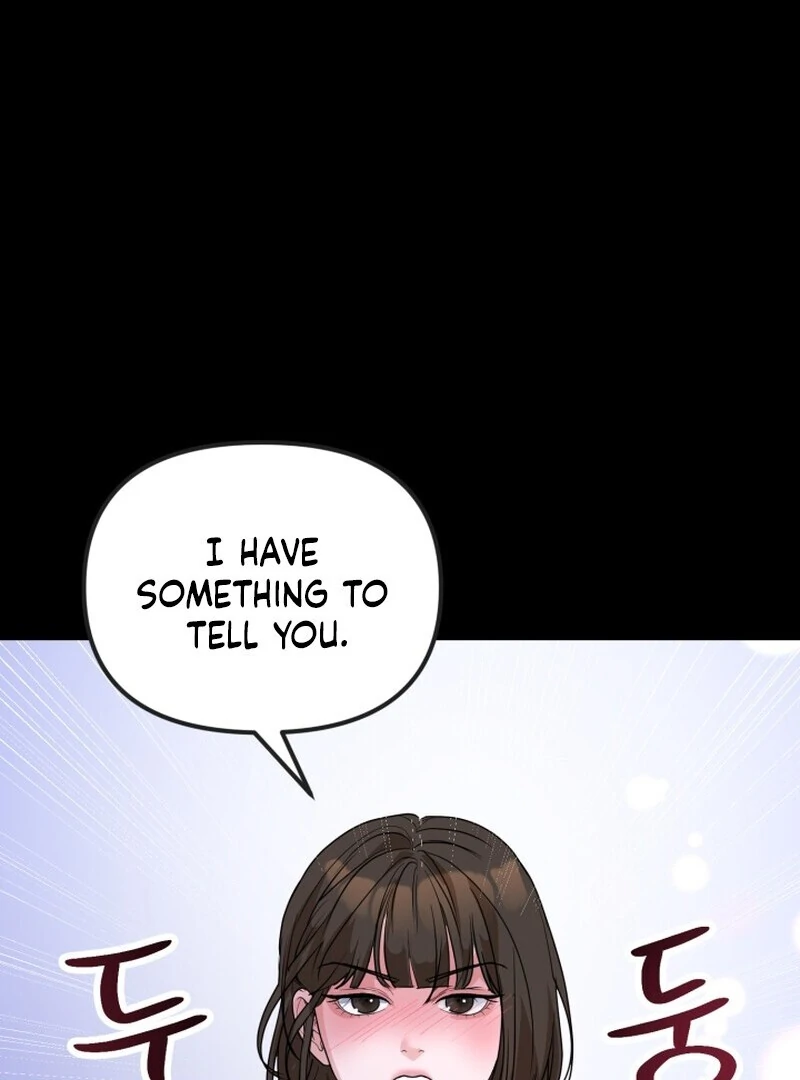 A Game for Three Chapter 1 - Page 135