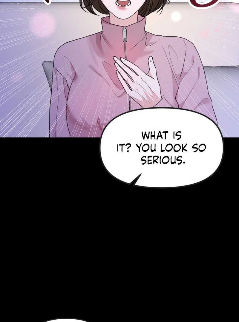 A Game for Three Chapter 1 - Page 136