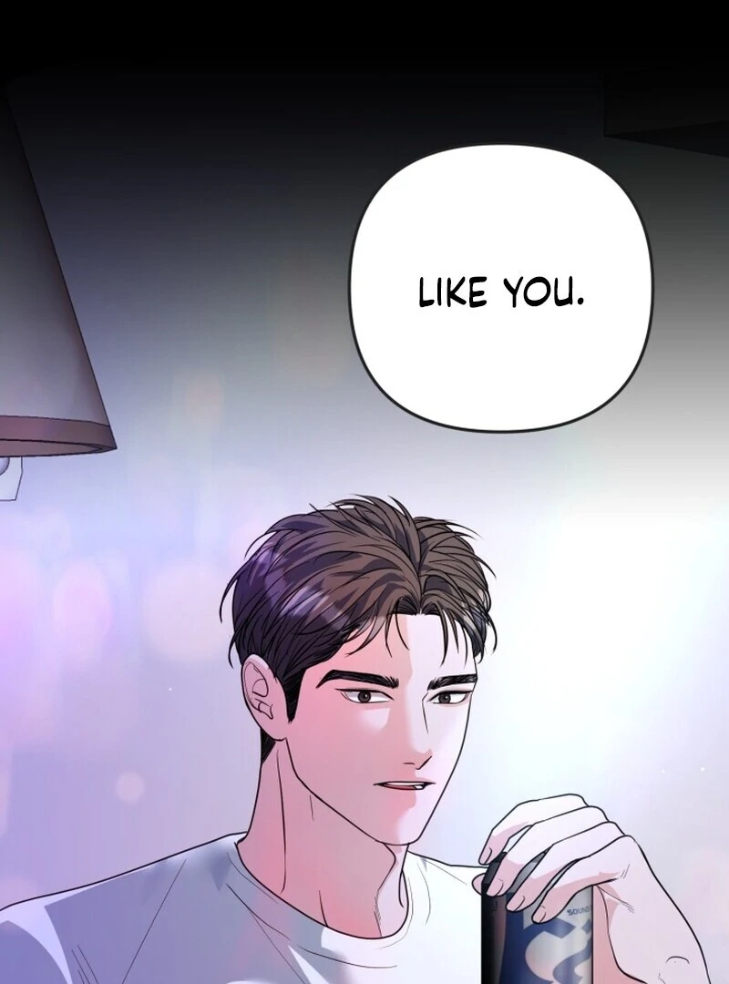 A Game for Three Chapter 1 - Page 138