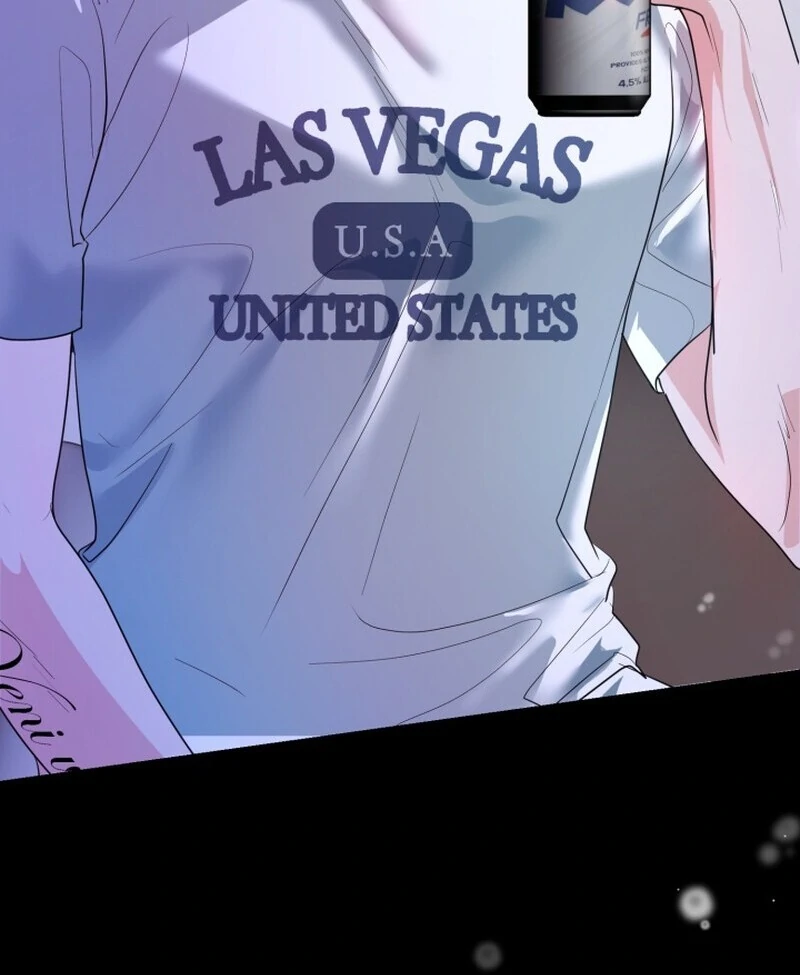 A Game for Three Chapter 1 - Page 139