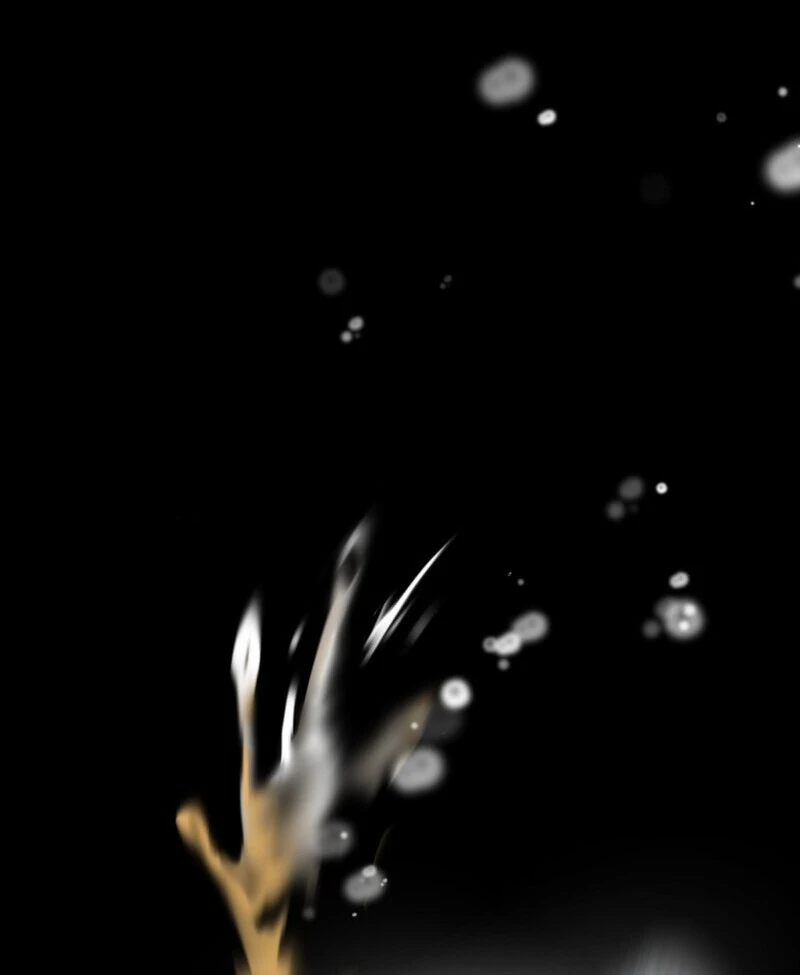 A Game for Three Chapter 1 - Page 140