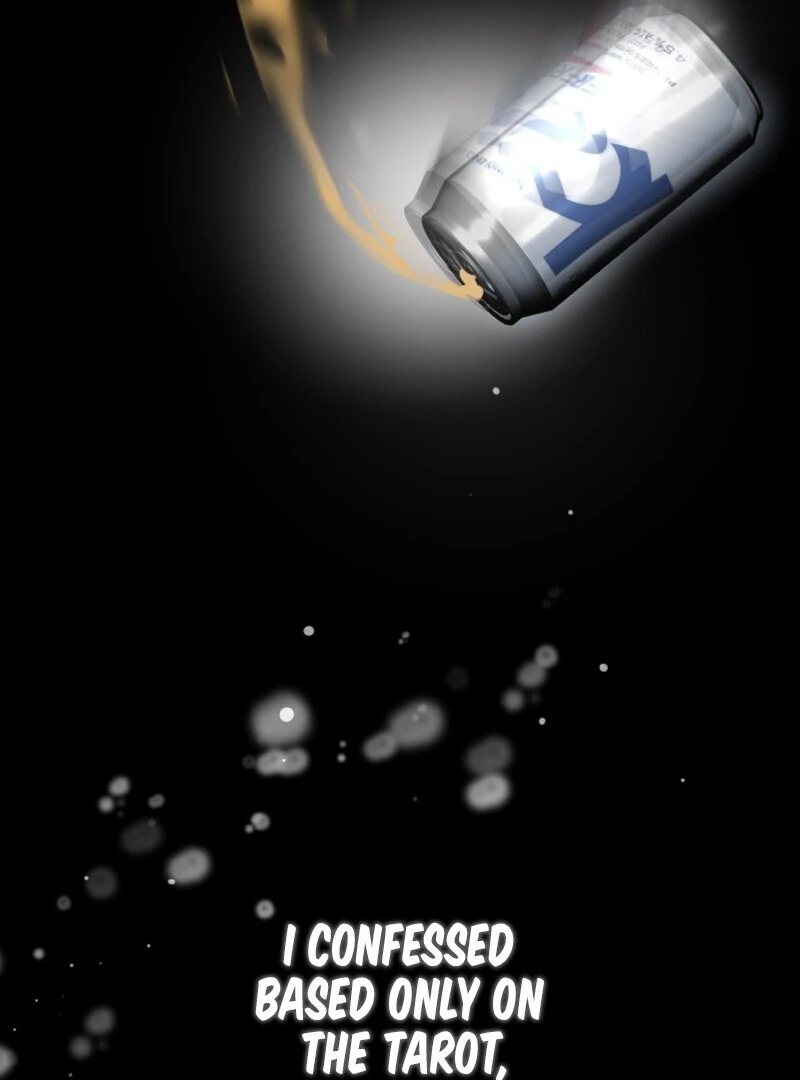 A Game for Three Chapter 1 - Page 141