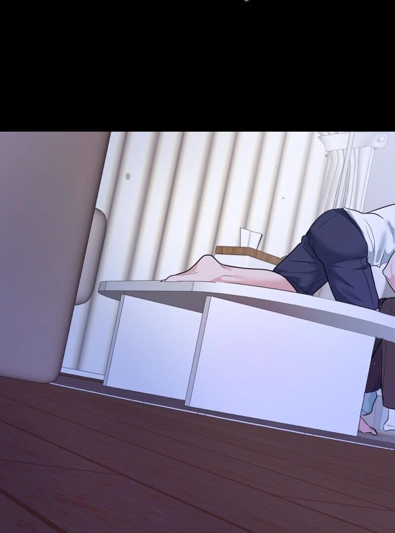 A Game for Three Chapter 1 - Page 142