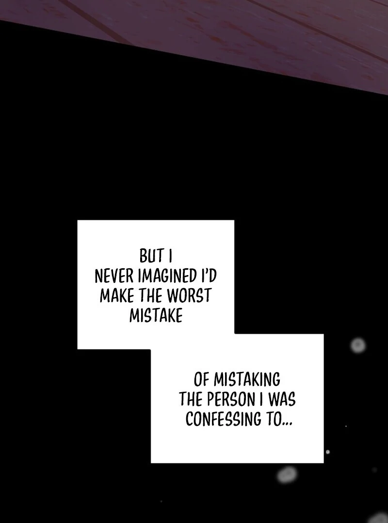 A Game for Three Chapter 1 - Page 143